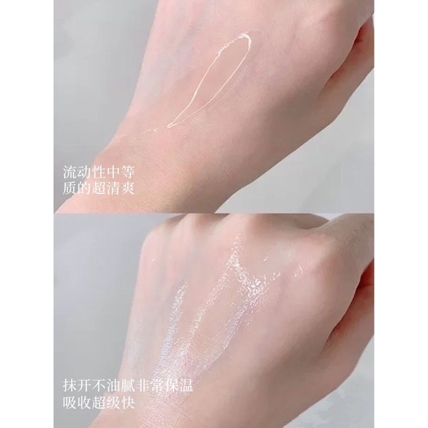 Sữa phục hồi trẻ hoá da A2, phục hồi da đỏ nhạy cảm, giúp da mềm mại căng bóng Handmade
