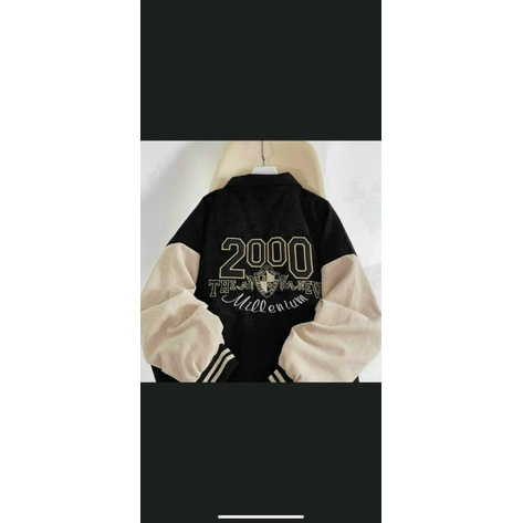 ÁO KHOÁC NAM NỮ CHẤT LIỆU CAO CẤP ĐẸP TINH TẾ