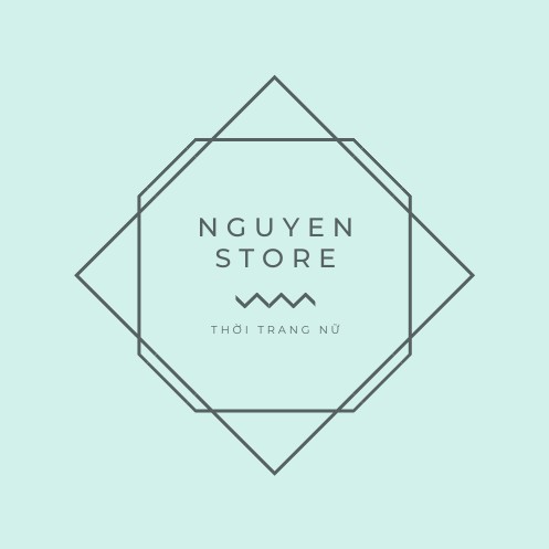 nguyenstorevn
