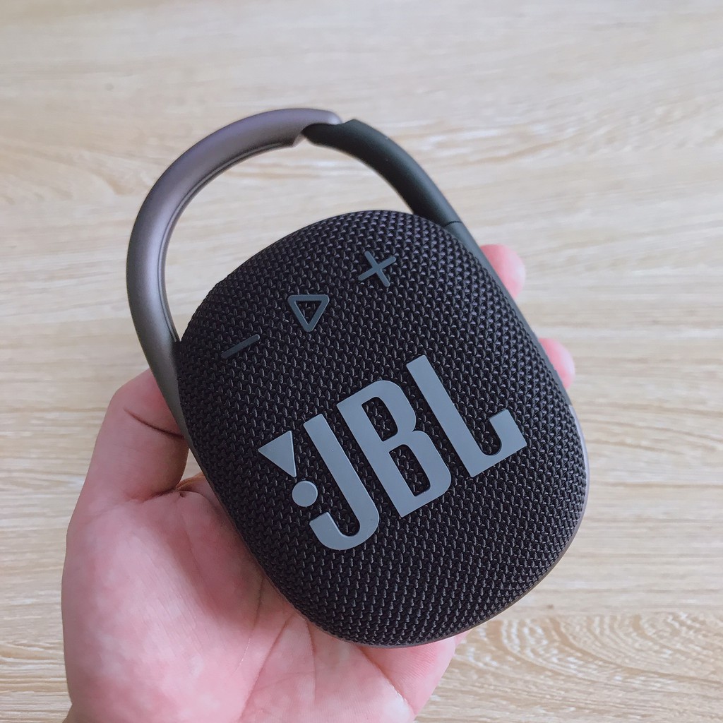 Loa JBL Clip 4 CORAL STORE