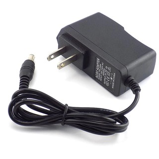 Phụ Kiện Camera Adapter AC/DC 5V/2A Đầu Lớn