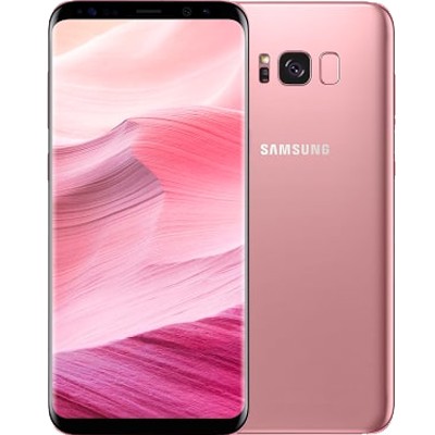 Ốp Samsung S8 Plus hãng Gor cao cấp trong suốt , siêu dẻo, 0.4mm siêu mỏng, siêu nhẹ, siêu bền