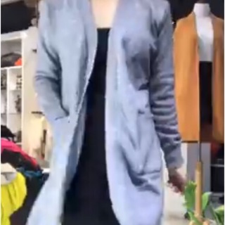 Áo quyên vũ ngọc