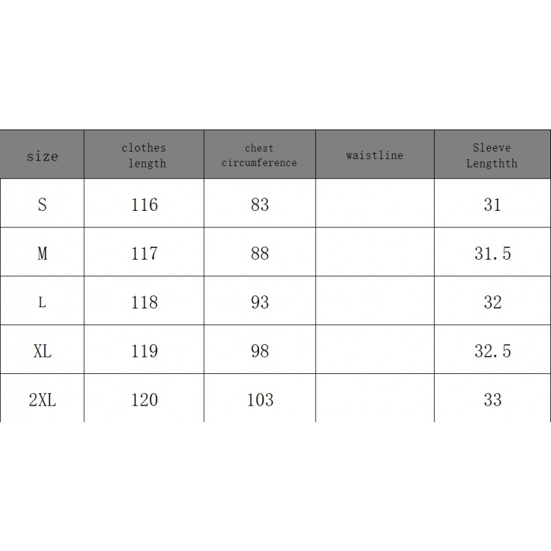 Đầm Hoa Cổ Vuông Dáng Rộng Xẻ Tà Thời Trang Hàn Quốc 2022 Cho Nữ