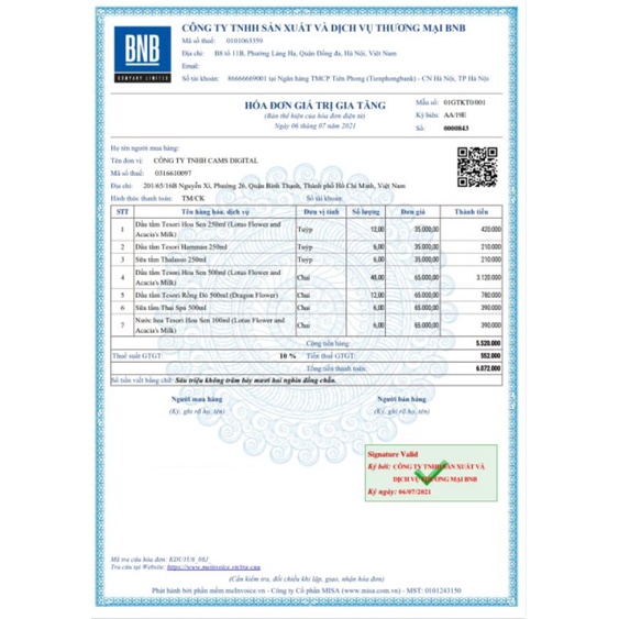 Sữa Tắm Hương Nước Hoa Ý 500ml- Tesori D'oriente 500ml - 16 Màu Mùi | BigBuy360 - bigbuy360.vn