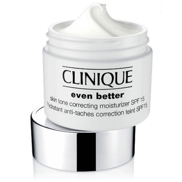 Kem dưỡng đều màu da Even Better Skin Tone Correcting Lotion Broad Spectrum SPF 20 | BigBuy360 - bigbuy360.vn