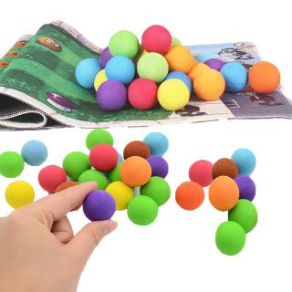 Bóng xốp làm cây mô hình zombie độc đáo
