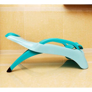 GHẾ GỘI ĐẦU VIỆT NHẬT CHO BÉ