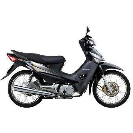 Tay Thắng Đĩa Wave RS - Blade - RSX Chính Hãng Honda