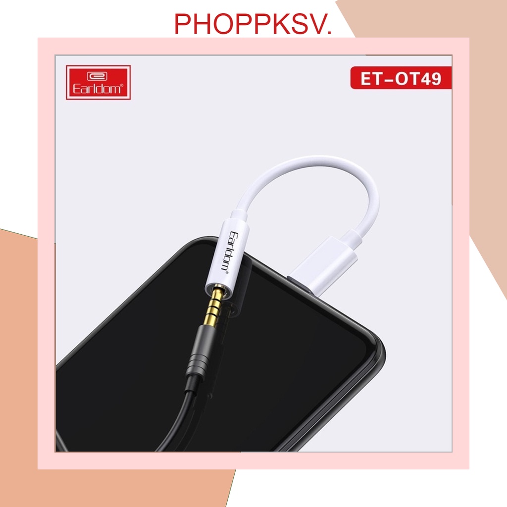 Rắc Chuyển Đổi Iphone 7 Sang Chân Tròn