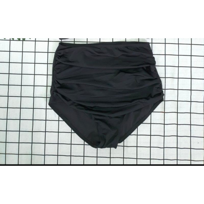 Quần bikini lẻ | BigBuy360 - bigbuy360.vn