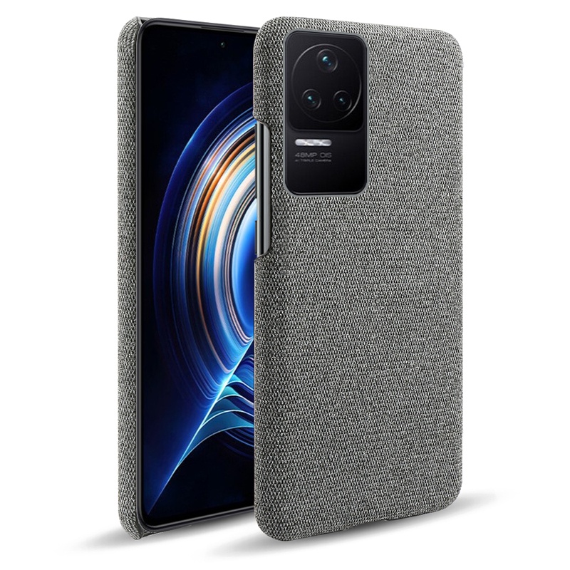 Ốp điện thoại Chất Liệu PC Siêu Mỏng Cho Xiaomi Redmi K50 Pro,K40s
