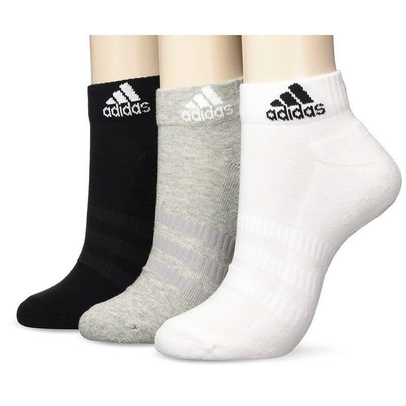 Tất Adidas Japan nam, nữ ngắn/trung/cao cổ(săn SALE chính hãng)