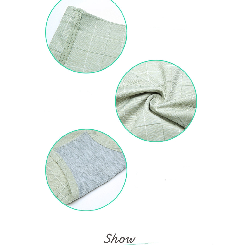 Bộ áo lót và quần lót không gọng thời trang cho nữ | BigBuy360 - bigbuy360.vn