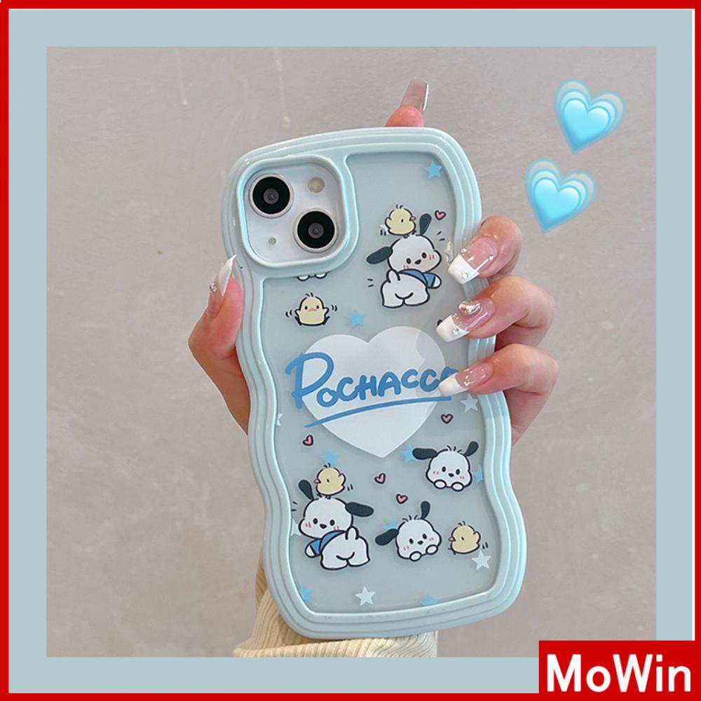 Ốp điện thoại silicon bảo vệ 2 trong 1 thích hợp cho iPhone iPhone 11 Pro Max 13 Pro Max 12 Pro Max 7Plus xr XS Max