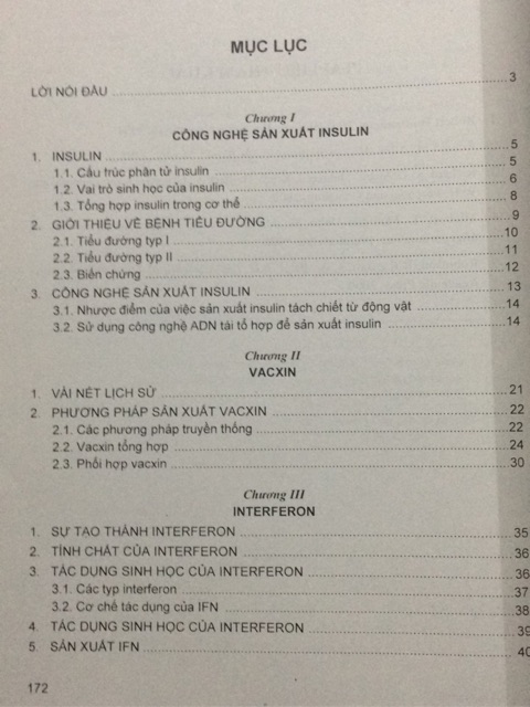 Sách - Công nghệ Sinh học Tập 5: Công nghệ vi sinh và môi trường | BigBuy360 - bigbuy360.vn