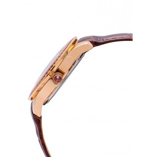 Đồng Hồ Nữ Valence VC-037