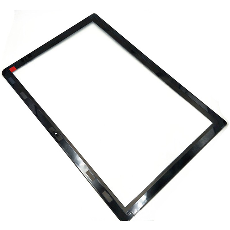 Kính Cường Lực Bảo Vệ Màn Hình Lcd Phía Trước A1278 Unibody Cho Macbook Pro 13.3 Inch 13 Inch