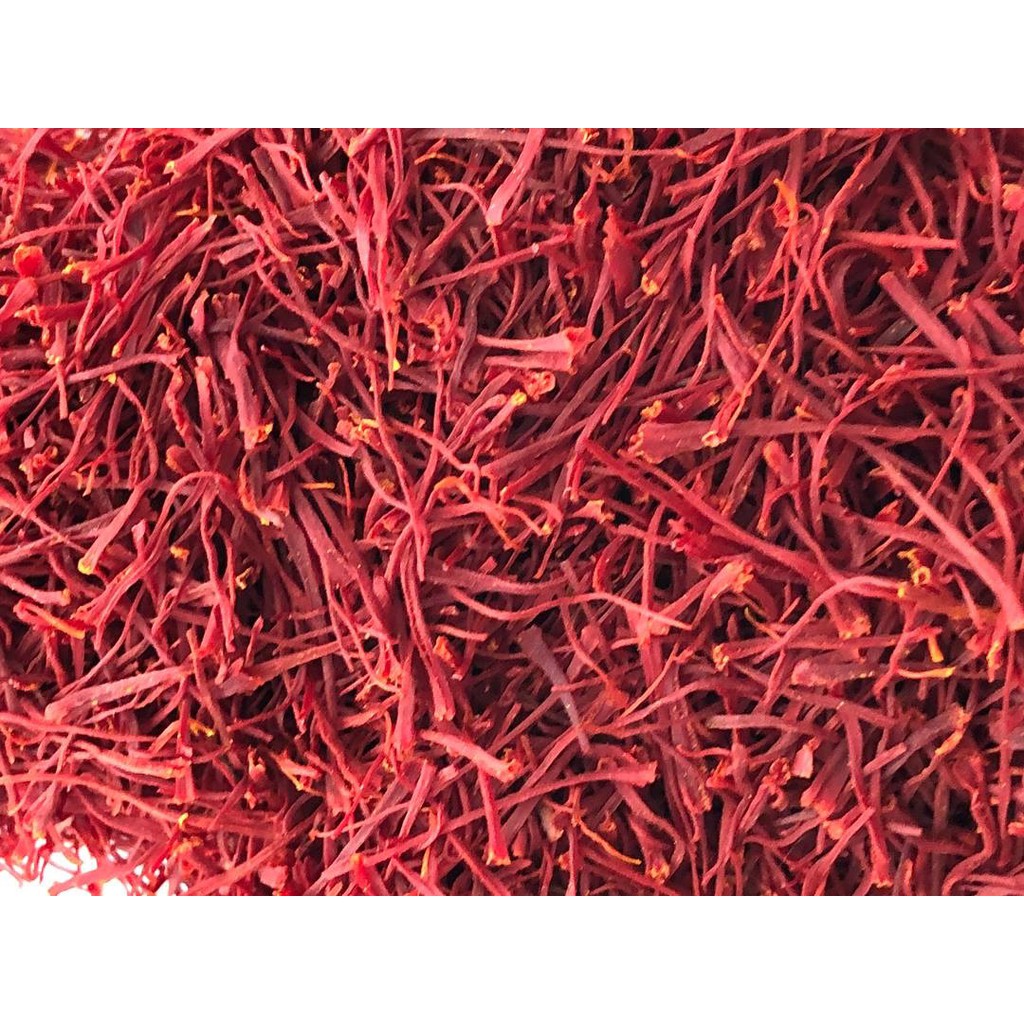 Lọ 2g NHUỴ HOA NGHỆ TÂY IRAN Loại 1 | BigBuy360 - bigbuy360.vn