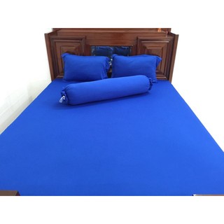 DRAP THUN HQ - Thun màu