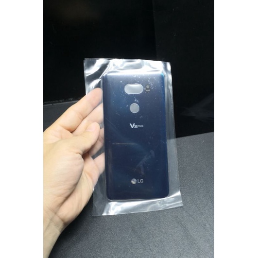 Nắp lưng LG V35thinQ