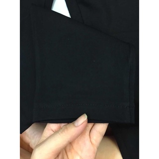 Quần legging nữ Nâng Mông Susana
