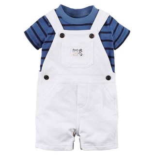 YẾM CARTER'S KHÔNG KÈM ÁO CHO BÉ