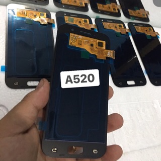 Màn hình samsung A520 oled - A5 2017