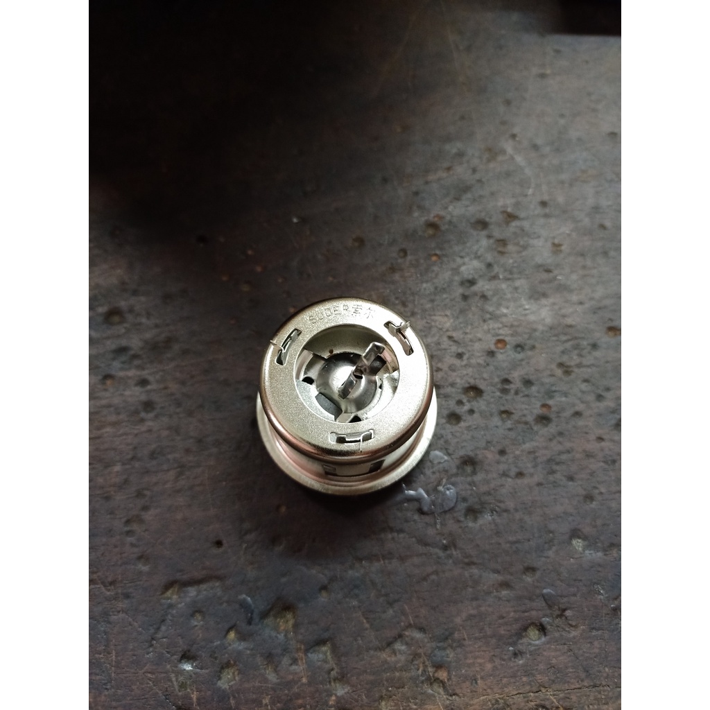 RỜ LE NỒI CƠM ĐIỆN, LÒ XO NỒI CƠM ĐIỆN