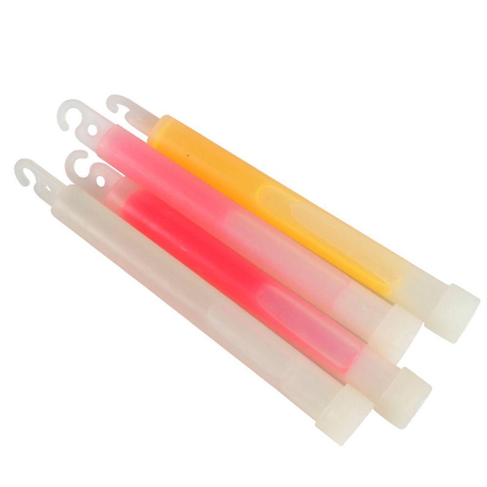 Gậy Phát Sáng Nhiều Màu Hóa Chất Chống Nước Phát Sáng Trong Bóng Tối Cho Bé