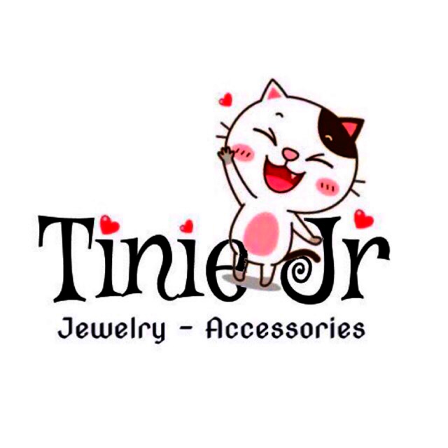 tiniejrshop