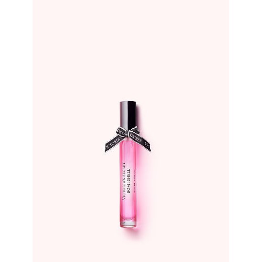 [Nước hoa lăn Victoria Secret] Bombshell 7ml