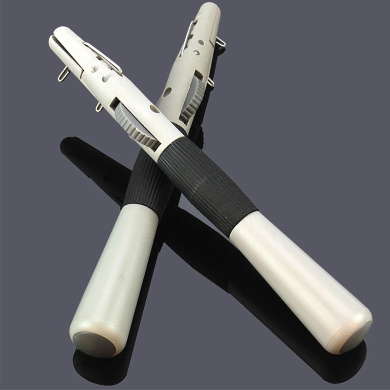 Dụng Cụ Buộc Dây Câu Cá Chuyên Dụng