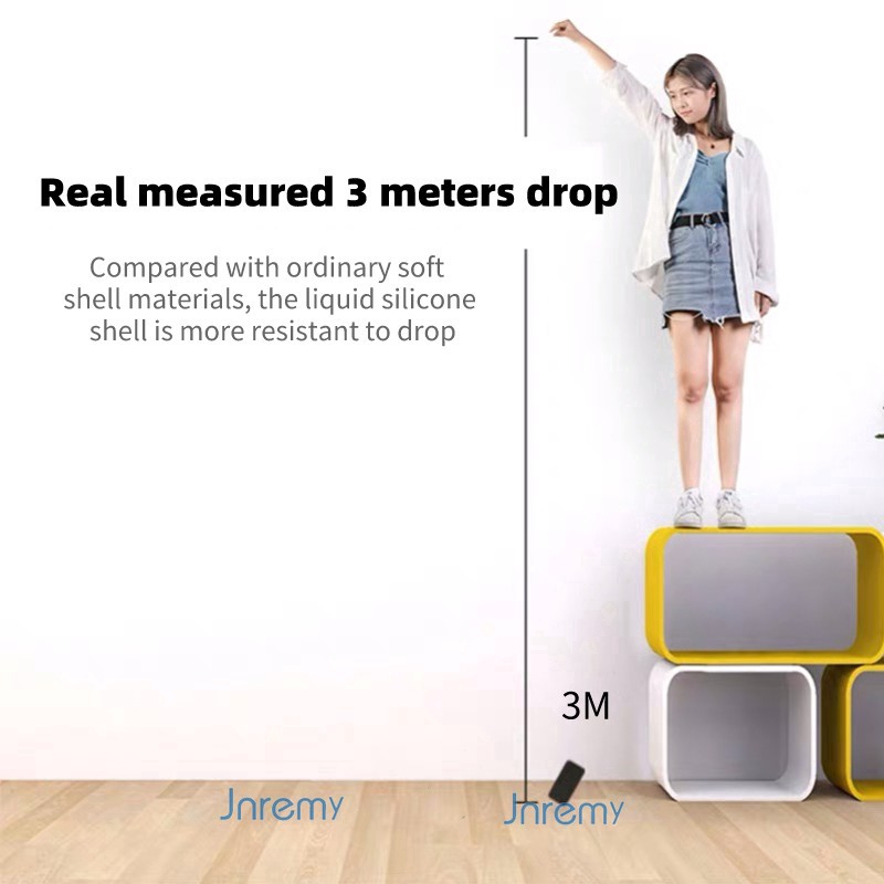 Ốp điện thoại silicone lỏng chống sốc cho Samsung Galaxy S20 S20 Ultra S20 Plus | BigBuy360 - bigbuy360.vn