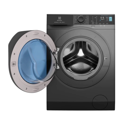 EWF9042R7SB MIỄN PHÍ CÔNG LẮP ĐẶT Máy giặt cửa trước 9kg UltimateCare 700 EWF9042R7SB
