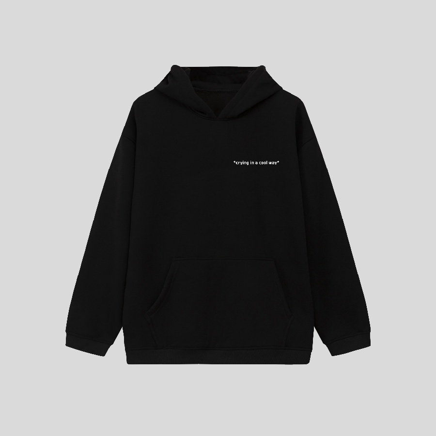 Áo Hoodies Nỉ Bông In Hình Spacest, Hodddie Nam Nữ Form Rộng TV1056 | BigBuy360 - bigbuy360.vn