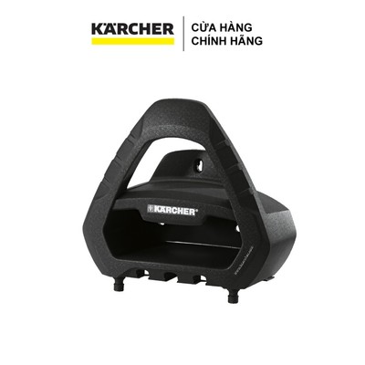Móc treo dây cấp nước Karcher