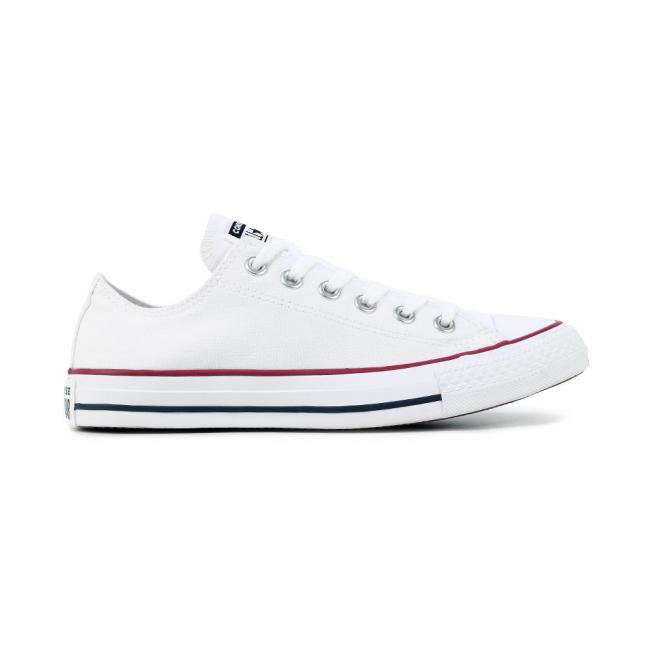 Giày Sneaker Converse Chuck Taylor All Star Classic Low Top - 121176 🌺