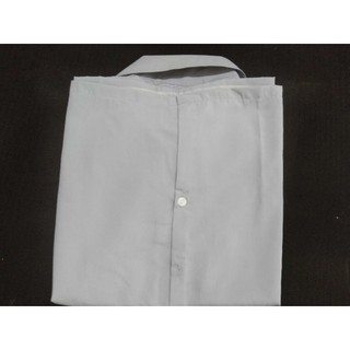 Đồng phục [Thái Bình Lam] GĐPTVN oanh vũ