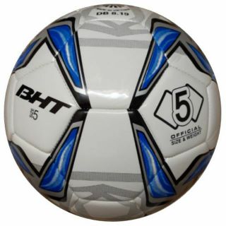 BÓNG ĐÁ SIZE 5 & SIZE 4 ASIAN CUP (Tặng túi lưới + kim bơm) 8.19