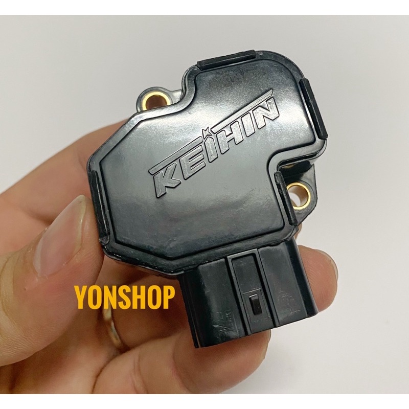 Cảm Biến TPS  Winner - Sonic - SH VN 2017-2019 Hàng Cao Cấp Loại 1