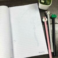Combo đồ dùng học tập