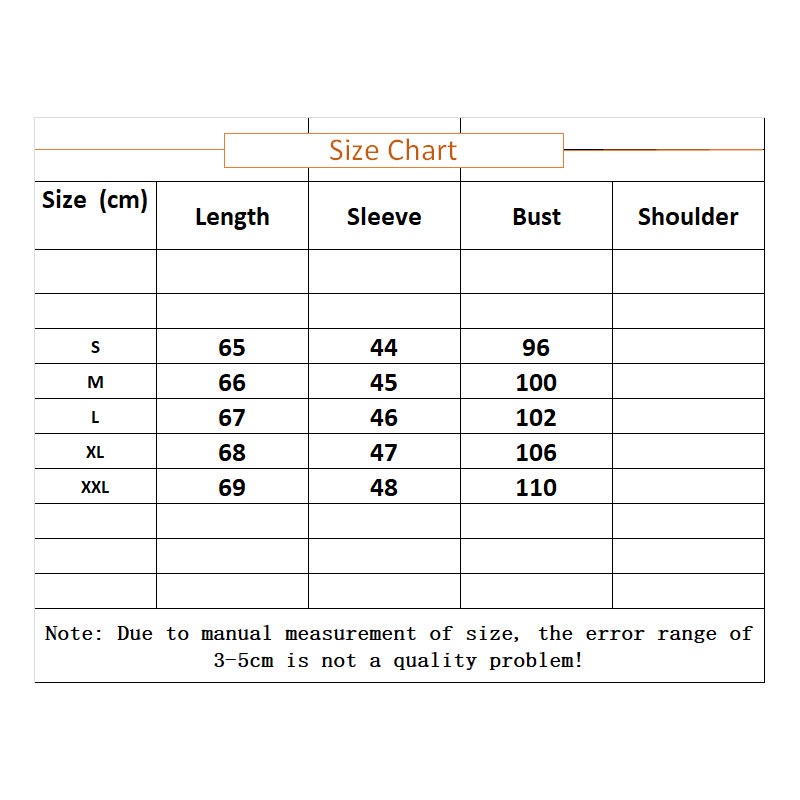 Áo Choàng Dáng Rộng Họa Tiết Kẻ Ô Vuông Cỡ Lớn Phong Cách Cổ Điển Thời Trang Cho Nữ | BigBuy360 - bigbuy360.vn