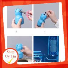 LỌ THẢ BỒN CẦU HÌNH CON LỢN (SHOP GIÁ SỈ)