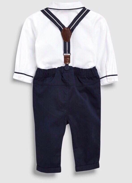 Set công tử | BigBuy360 - bigbuy360.vn