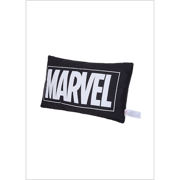 Gối tựa lưng MARVEL