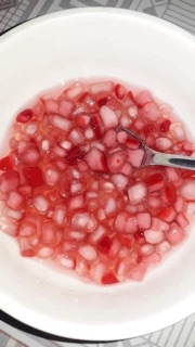 Hạt lựu trân châu .nguyenthivan