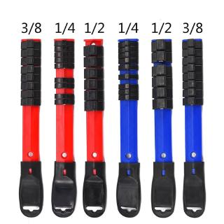 Khay nhựa cắm đầu khẩu