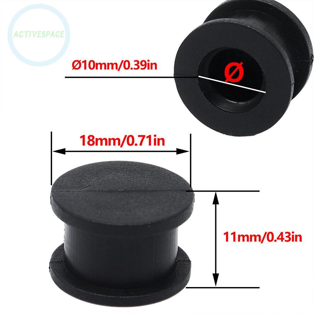 Bushing Bushing Repair Kit Bushing For Sagitar Gear Shifting For Sagitar