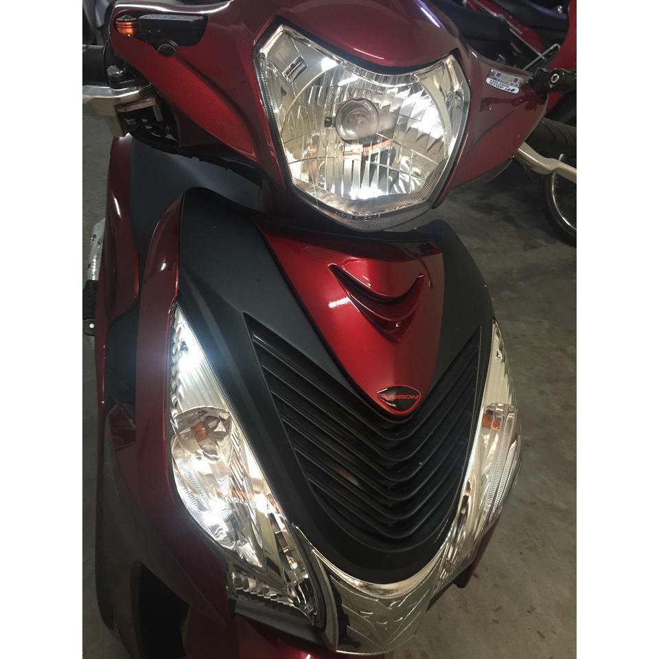 Mặt nạ xe Vision 2014-2020 kiểu SH